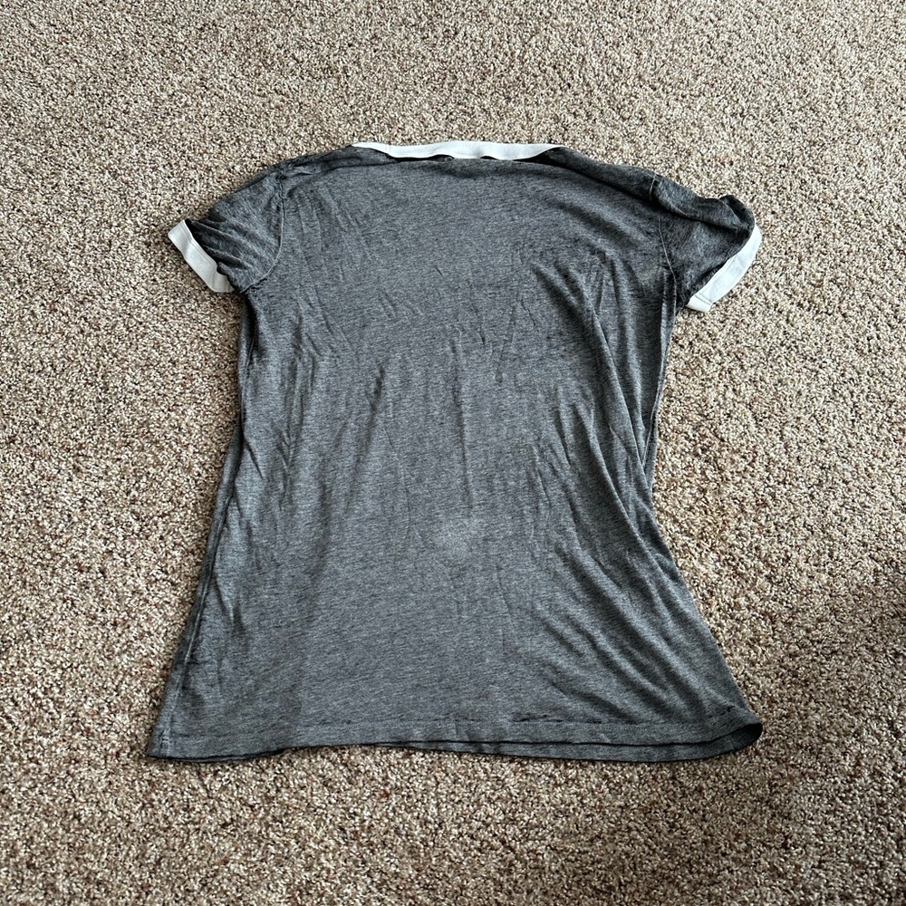 Pink Shirt - Picture 4 of 5